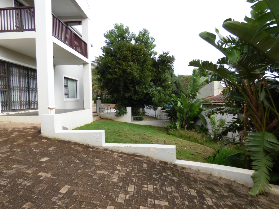 4 Bedroom Property for Sale in West Bank Eastern Cape
